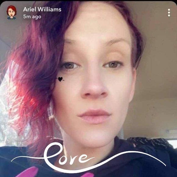 mermaider91
